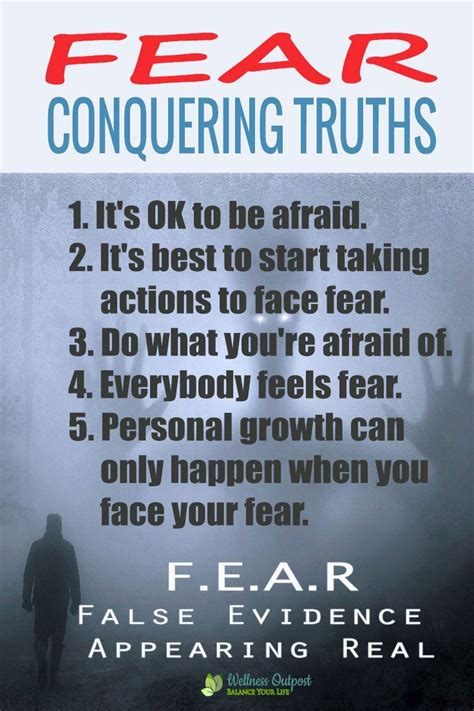 Confronting Fear: A Dream of Protecting What is Important
